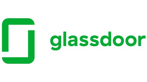 glassdoor meaning.